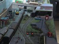 Click for a larger picture