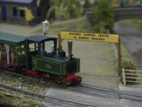 Click for a larger picture