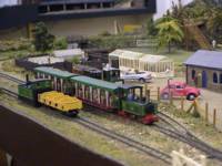 Click for a larger picture