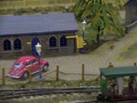 Click for a larger picture