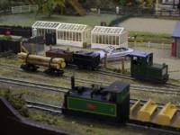 Click for a larger picture