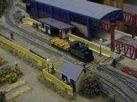 Click for a larger picture