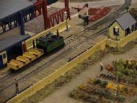 Click for a larger picture