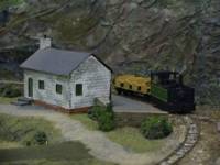 Click for a larger picture