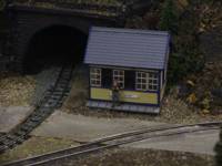 Click for a larger picture