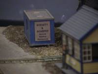 Click for a larger picture