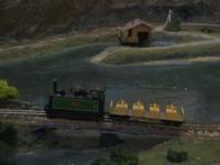 Click for a larger picture