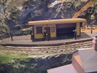 Click for a larger picture