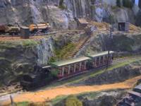 Click for a larger picture