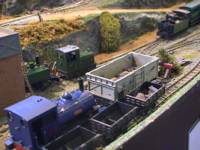 Click for a larger picture