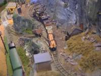 Click for a larger picture