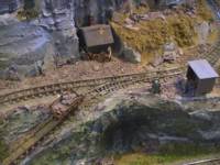 Click for a larger picture