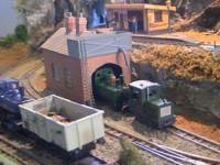 Click for a larger picture