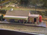 Click for a larger picture