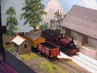 Click for a larger picture