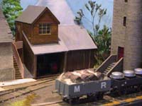 Click for a larger picture