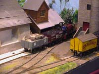 Click for a larger picture