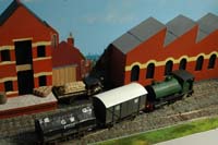 Click for a larger picture