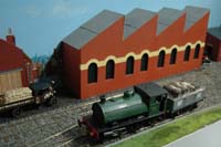 Click for a larger picture