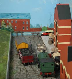 Click for a larger picture