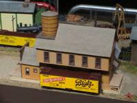 Click for a larger picture