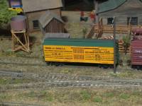 Click for a larger picture