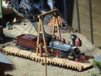 Click for a larger picture