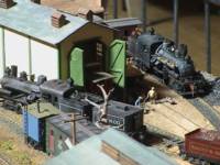 Click for a larger picture