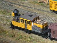 Click for a larger picture