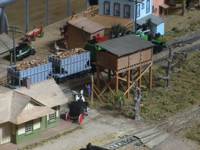 Click for a larger picture