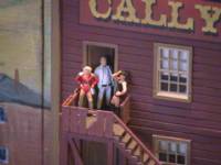 Click for a larger picture