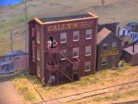 Click for a larger picture