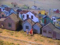 Click for a larger picture