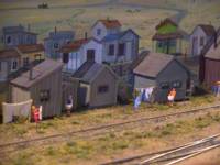 Click for a larger picture