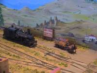 Click for a larger picture