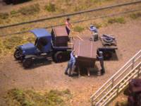 Click for a larger picture