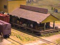 Click for a larger picture