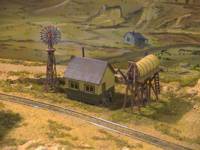 Click for a larger picture