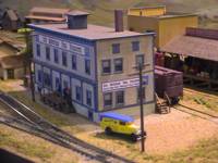 Click for a larger picture