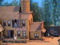 Click for a larger picture