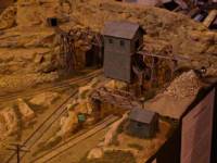 Click for a larger picture