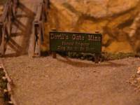 Click for a larger picture