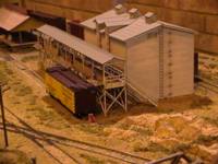 Click for a larger picture