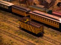 Click for a larger picture