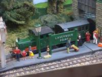 Click for a larger picture