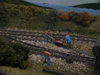 Click for a larger picture