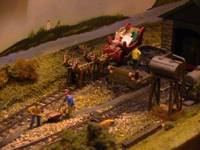 Click for a larger picture