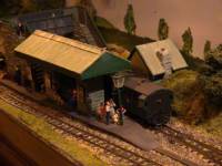 Click for a larger picture