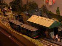 Click for a larger picture