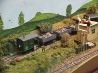 Click for a larger picture